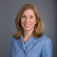 Navy Federal Credit Union Employee Suzanne King's profile photo