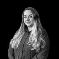 Ellie Swaffield Email