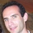 Simply Business Employee Alex Woolf's profile photo