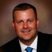 Jim Hanlin