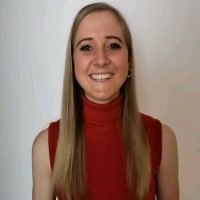 BEQUANT Employee Sally McHugh's profile photo