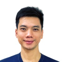 Atlassian Employee Jing Wu's profile photo