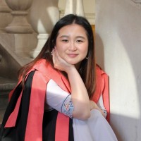 Hui Lim Email