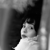 COBI GROUP Employee Vi 蔷薇's profile photo