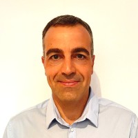 COFUNCO, S.A Employee Ricard Quintana's profile photo