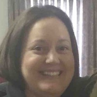 Woolx Employee Jen Guzenski's profile photo