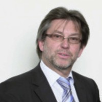 Bernd Straub Email