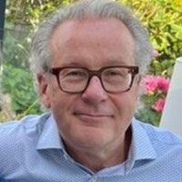 Mark Wallace Email & Phone Number