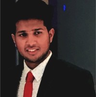 Vishnu Das Email