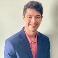 Harry & Izzy's Employee Antonio Bazan's profile photo