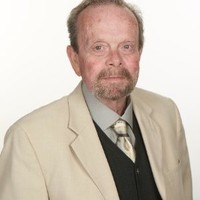 Brian Hill