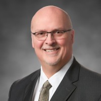 Ron Strachan Email & Phone Number
