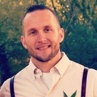 Jesse McGrath Email & Phone Number