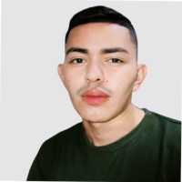 Edildo Mercado Email