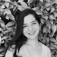 Setu Employee Shivani Sathe's profile photo