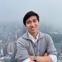 Future Gen Employee Eddie Mazariegos's profile photo