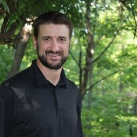 Rob Church Email & Phone Number