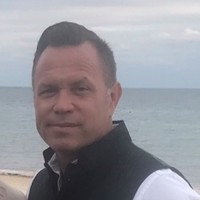 Paul Chavez Email & Phone Number
