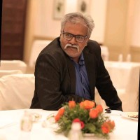 Exportify Employee Y.shankaran Narayanan's profile photo