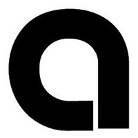 Confidential Employee Chethan Bhat's profile photo