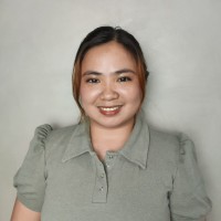 Unilogix Inc. Employee Pamela Flores's profile photo