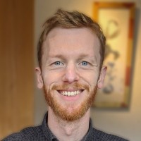 Green Project Technologies Employee Pete Davis's profile photo