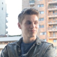 Daniel Schnee Email