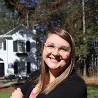 Mindy M. Email & Phone Number