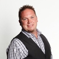 Eric Arthur Email & Phone Number