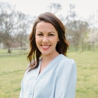 Taylor Worthington Email & Phone Number
