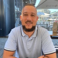 ACrew4U Employee Brian Smithdorf's profile photo