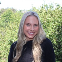 Briana Amann's profile photo