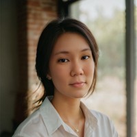 Stephanie Salim Email