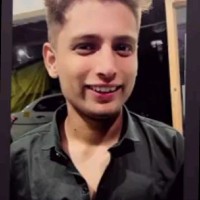 Claw development Employee Ankur Tiwari's profile photo