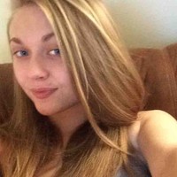 Karley Strickland Email & Phone Number | S & M FASHION, LLC Sales