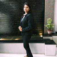 Cs Agarwal Email & Phone Number
