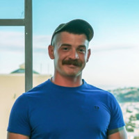 Wade Webster Email & Phone Number