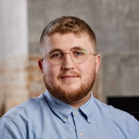 PentaBase Employee Thomas N.'s profile photo
