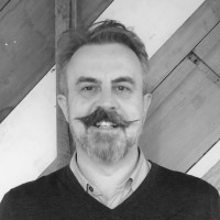 BPSM Architects Employee Paul Dickman's profile photo