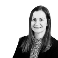 Bayer UK Employee Tammie Elam's profile photo