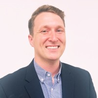 SPMT Group Employee Ian Moss's profile photo