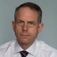 Ed Andrew Email