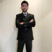 Viral Parikh Email & Phone Number