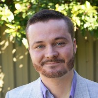 Levett Engineering Pty. Ltd. Employee Timothy Wilson's profile photo