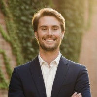 Ethan Hill Email