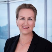 Claire Storey Email