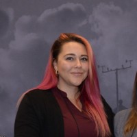 Brittany Vanvranken Email & Phone Number