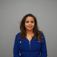 Simi Bal Email
