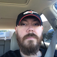Logan Aluminum Employee Chris Pointer's profile photo