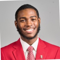 D'Andre Young Email & Phone Number